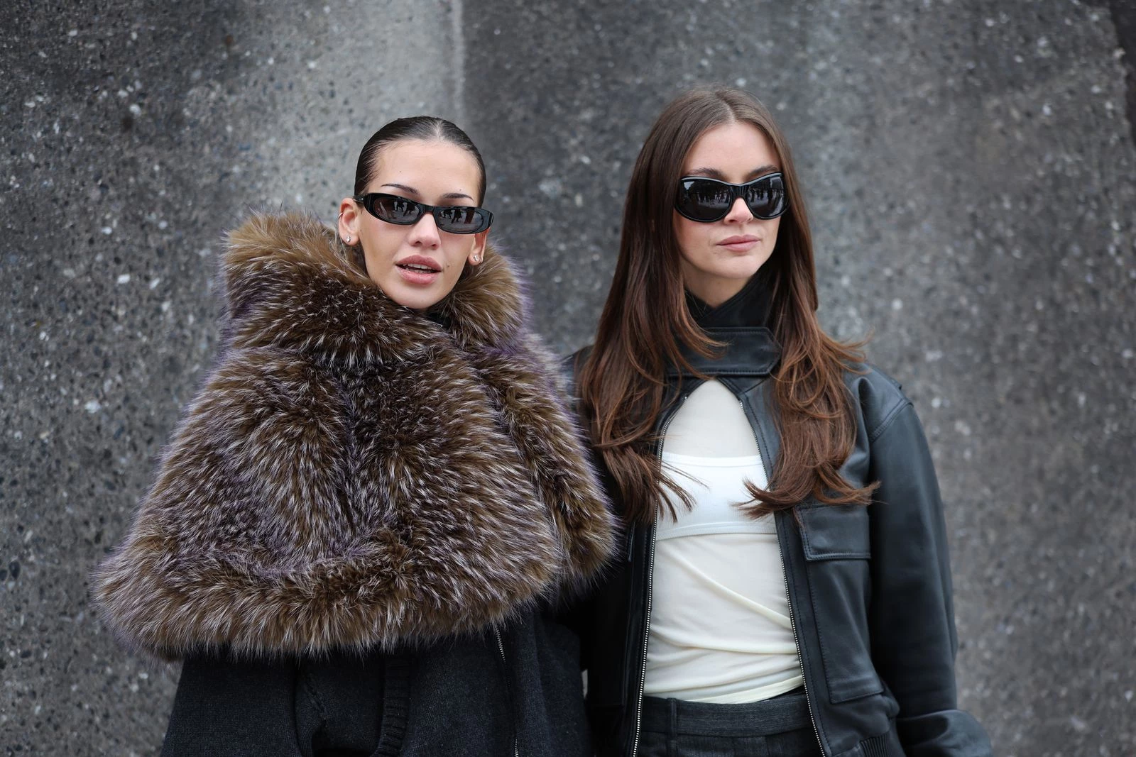 Трендові окуляри весни-літа 2026: 6 варіантів, що перетворять ваш стиль
9