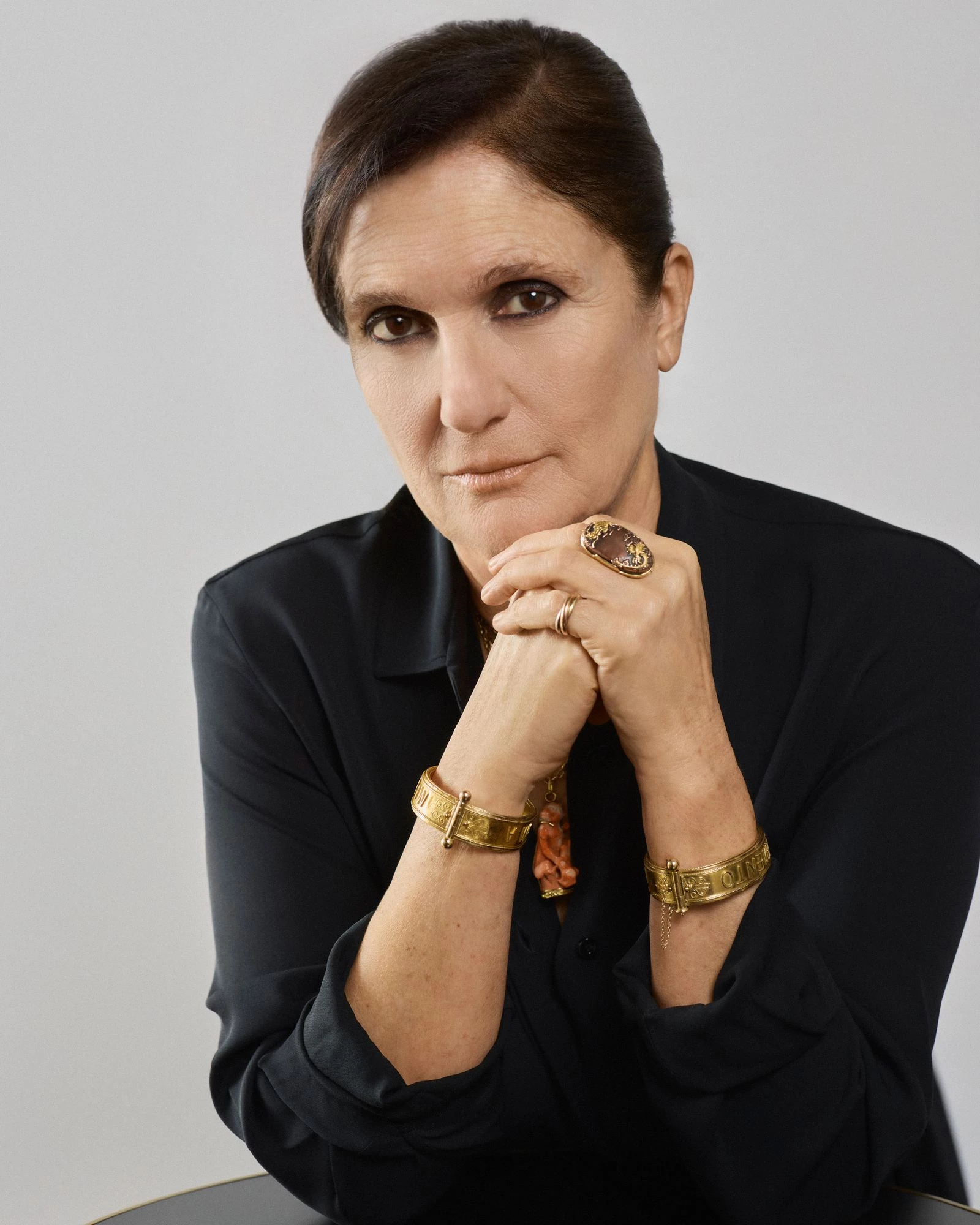 Фото: Laura Sciacovelli6