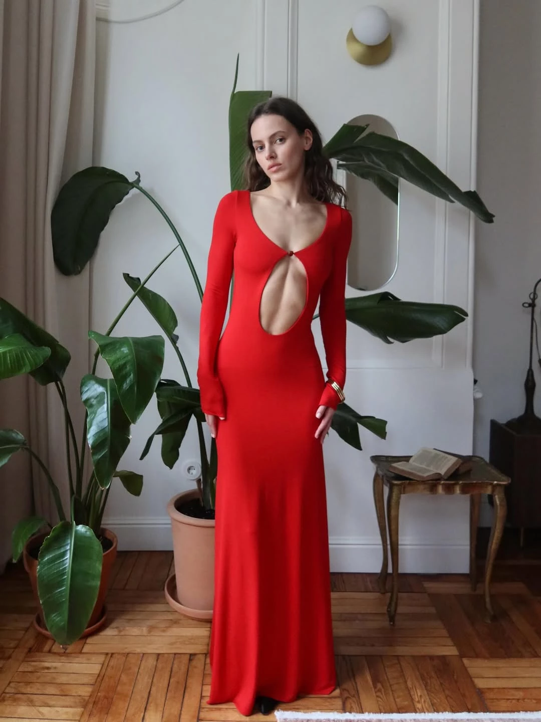 Bibliotheque Nationale7