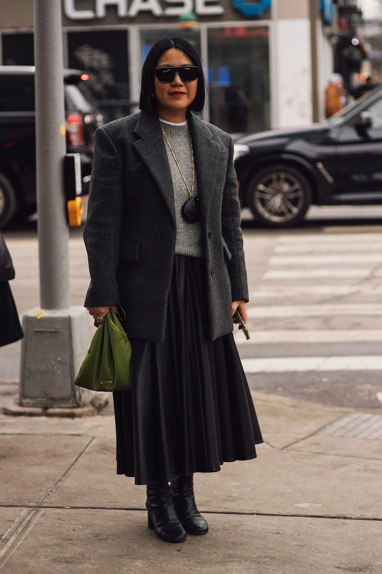 Valentina Valdinoci 4