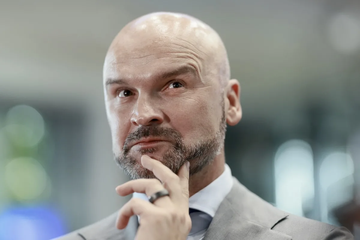 InPost продається. Що далі чекає на гіганта з виробництва поштових скриньок?