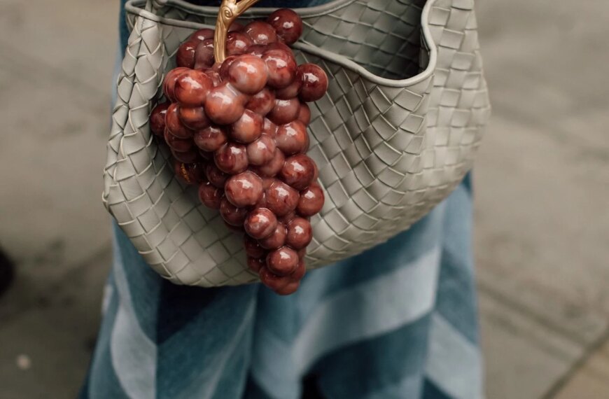 Зловлені в об’єктиви: найгарячіші сумки з модних показів (і вони не про&hellip;