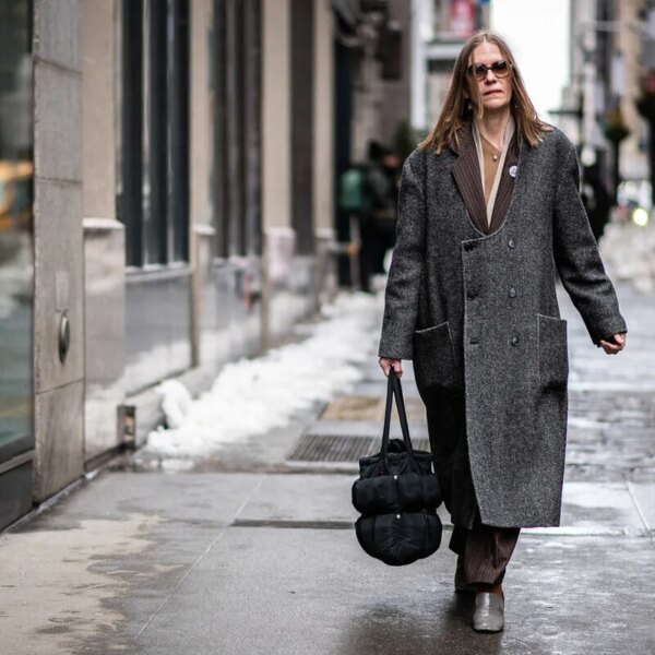 Неділя, 15 лютого 2026 року, день для покупок? Ми знаємо,…