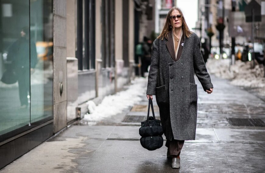 Неділя, 15 лютого 2026 року, день для покупок? Ми знаємо,&hellip;