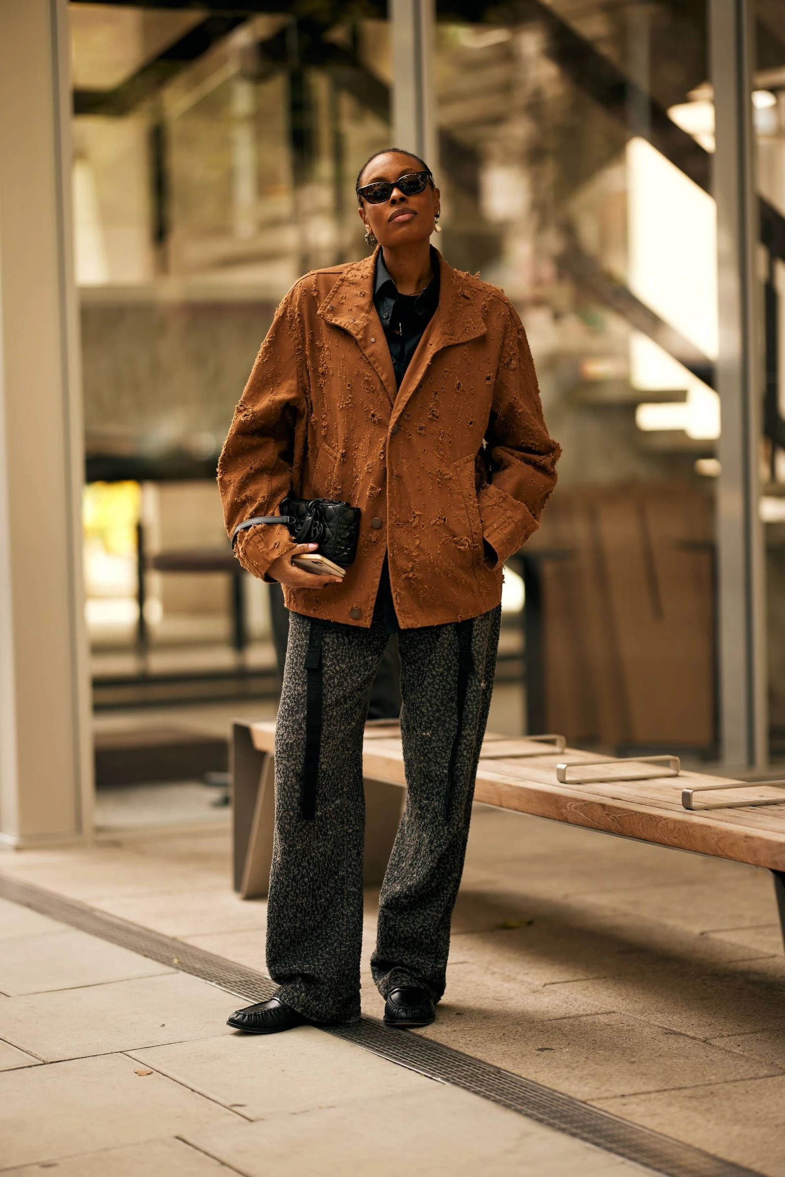 Francesca Babbi / Launchmetrics / Spotlight2