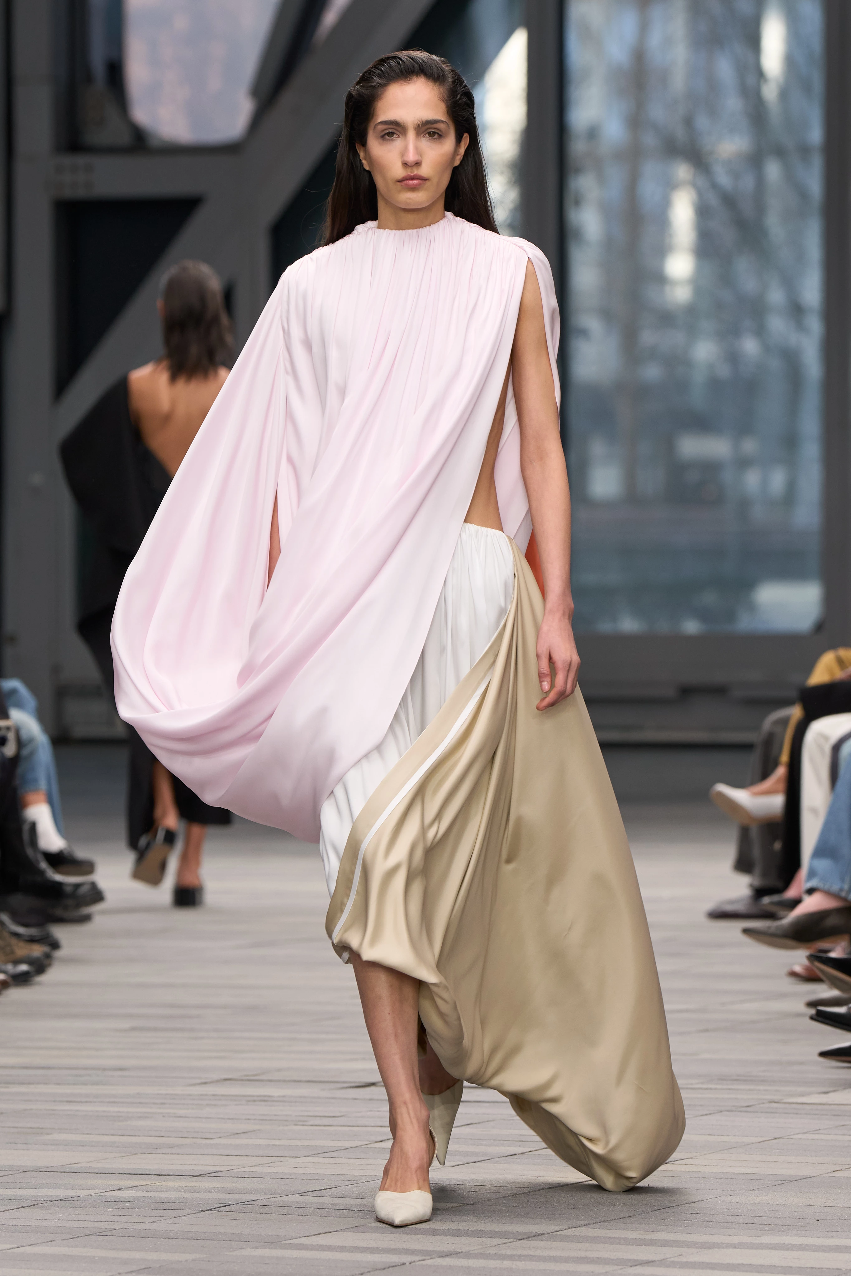 5 основних дефіле на New York Fashion Week
15