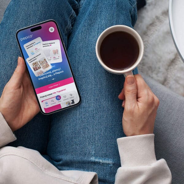 Pepco грає для мільйонів користувачів. Чи змінить новий мобільний додаток&hellip;