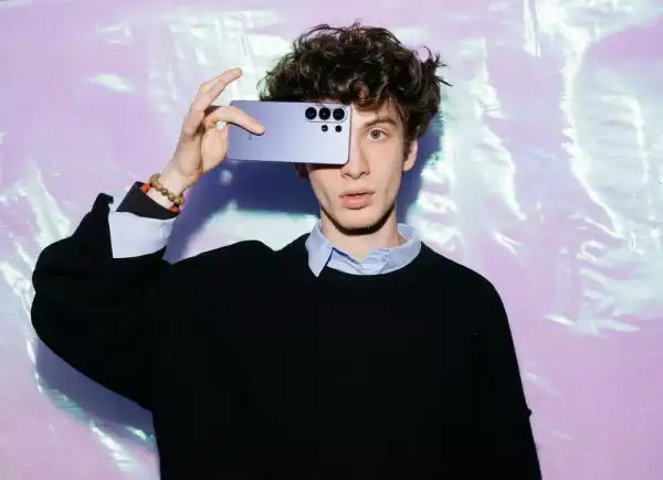 Марк Ейдельштейн, Ксенія Дукаліса, Тося Чайкіна, Катя Кіщук: зіркові гості…