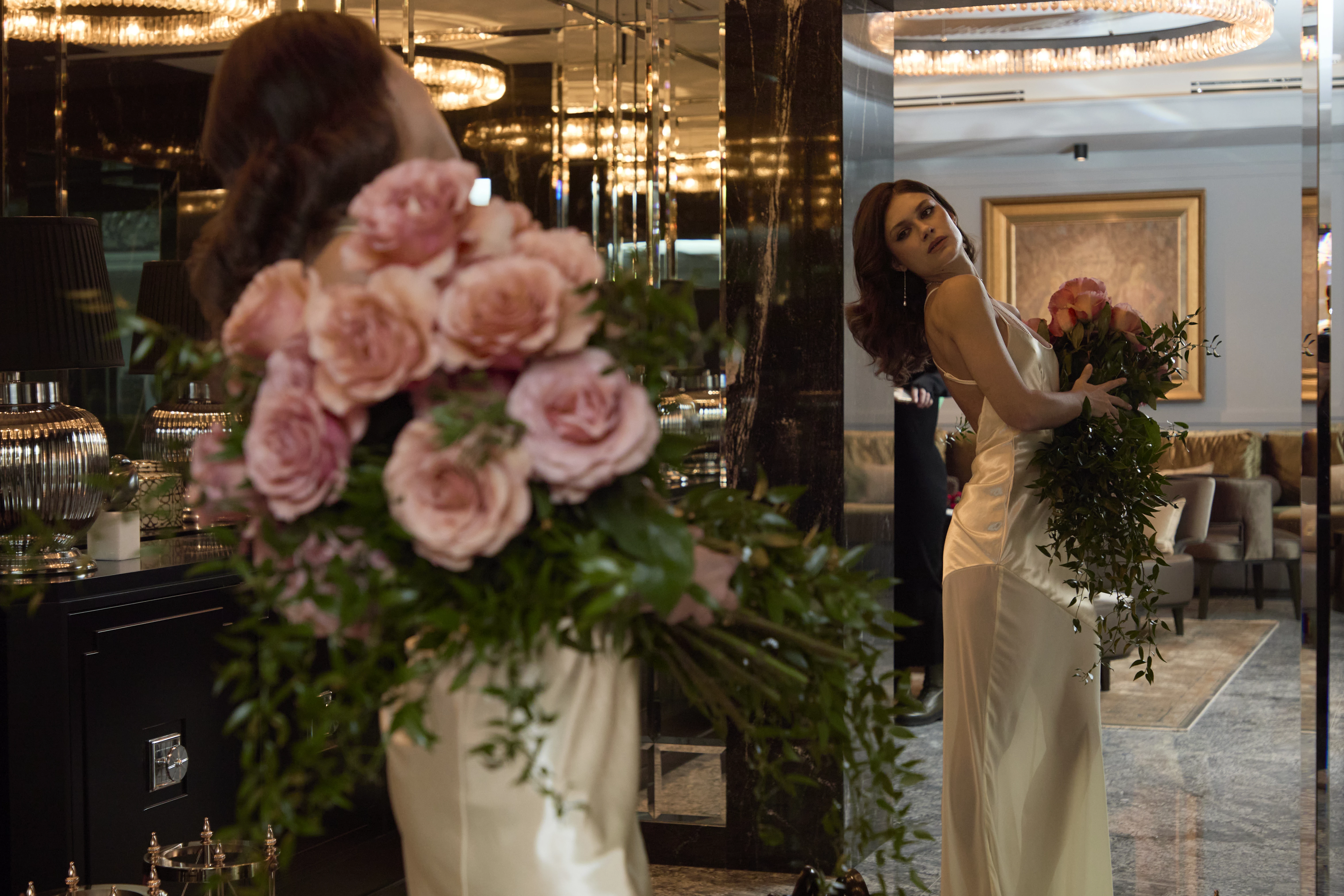 Зроблено в Україні: ідеї для подарунку коханим на День Валентина
6