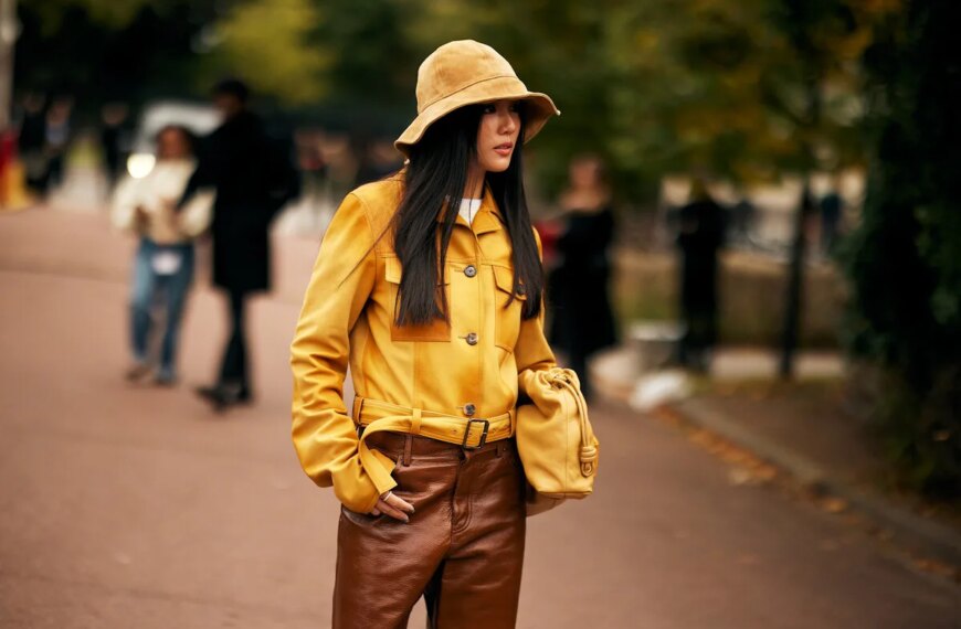 Франція не відмовляється від Шеїна. Готується часткова блокада китайського гіганта.