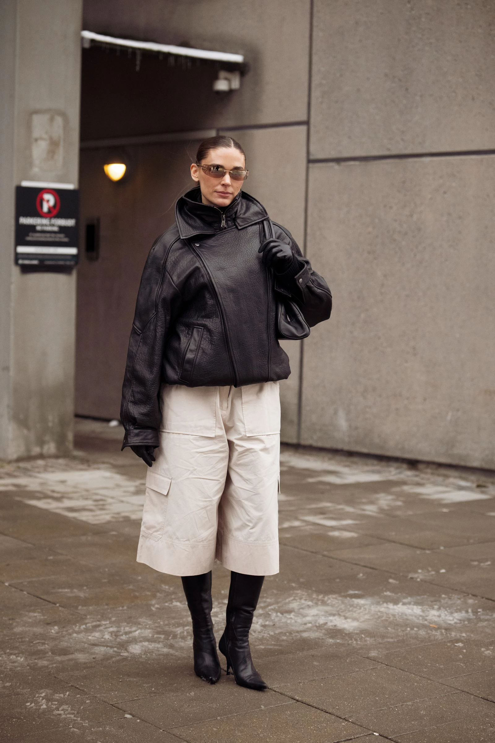 Raimonda Kulikauskiene 5