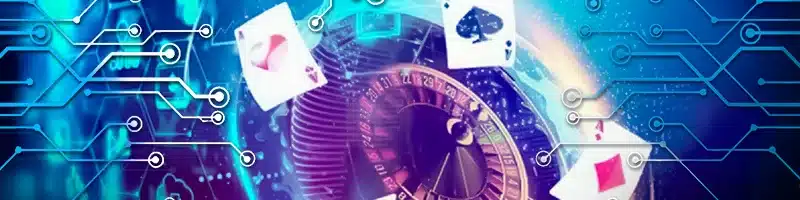 Особливості гри в демо режимі онлайн казино — навчання та тестування ігор