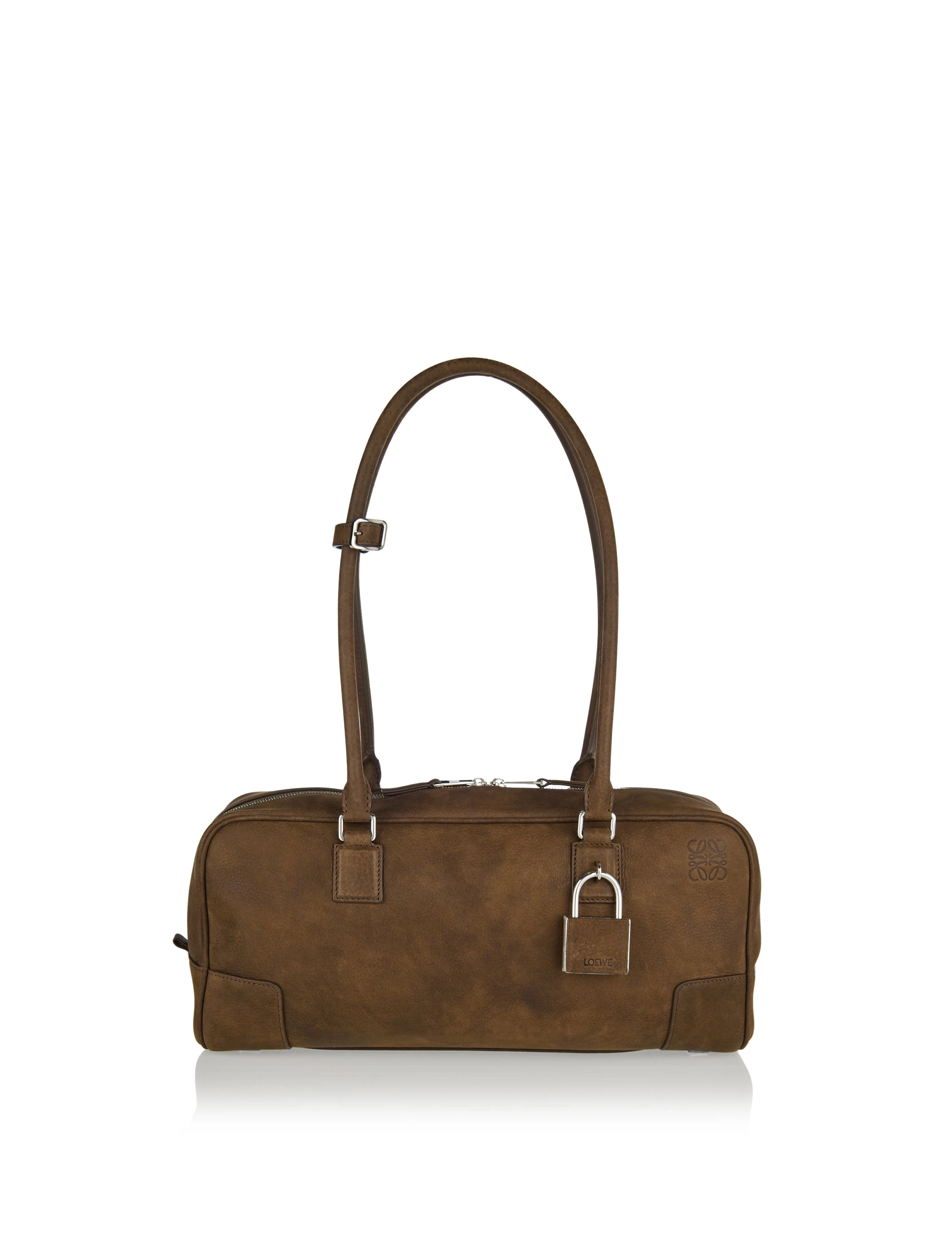 12 фірмових сумок: найкращі вкладення у 2026-му
8