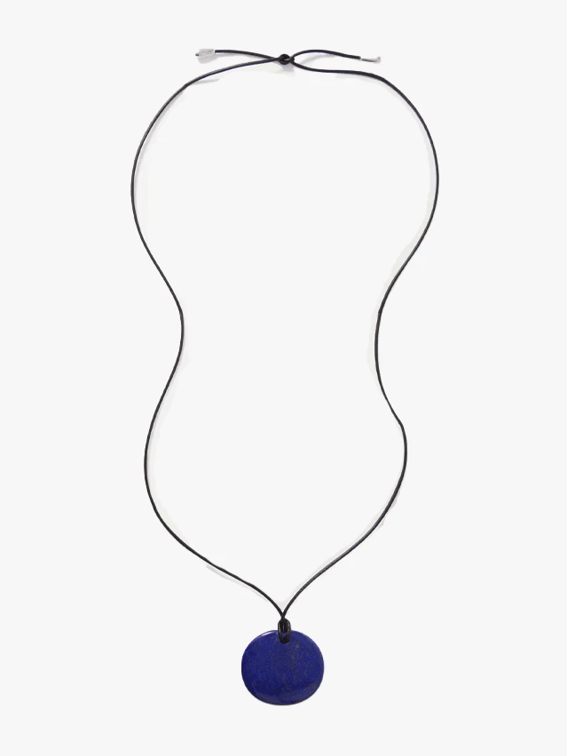 7 шляхів, як носити трендові коштовності з дефіле
8