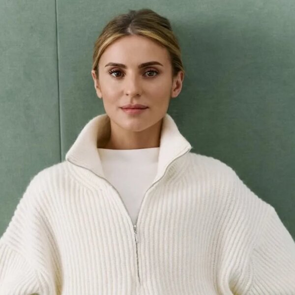 Кася Туск ліквідує бренд MLE. Що далі з брендом?