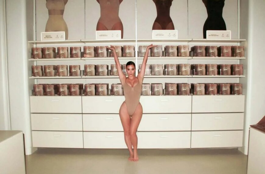 Ніхто цього не очікував. Гомес і Кардаш'ян серед 50 найвпливовіших жінок у…