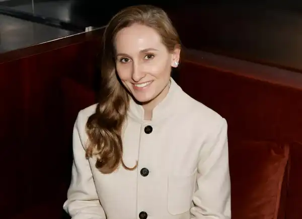 Анастасія Винокур, Маріка Кравцова, Марк Тішман та інші селебріті на&hellip;