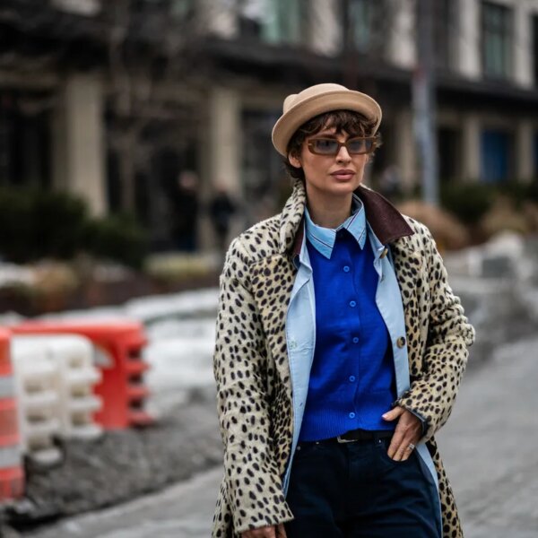 Рейтинги брендів швидкої моди розкривають жорстоку правду про ринок. Один…