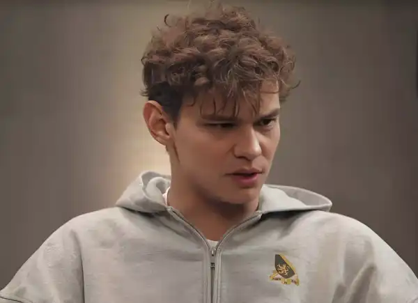 «Хочу так само, а не можу»: Слава Копєйкін про прагнення голлівудських стандартів&hellip;