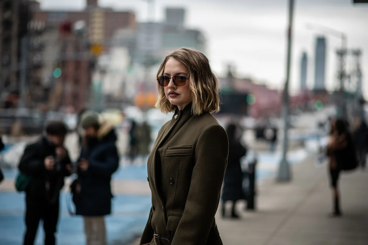 Gucci знижує результати. Імперія розкоші завершує рік зі зниженням доходів