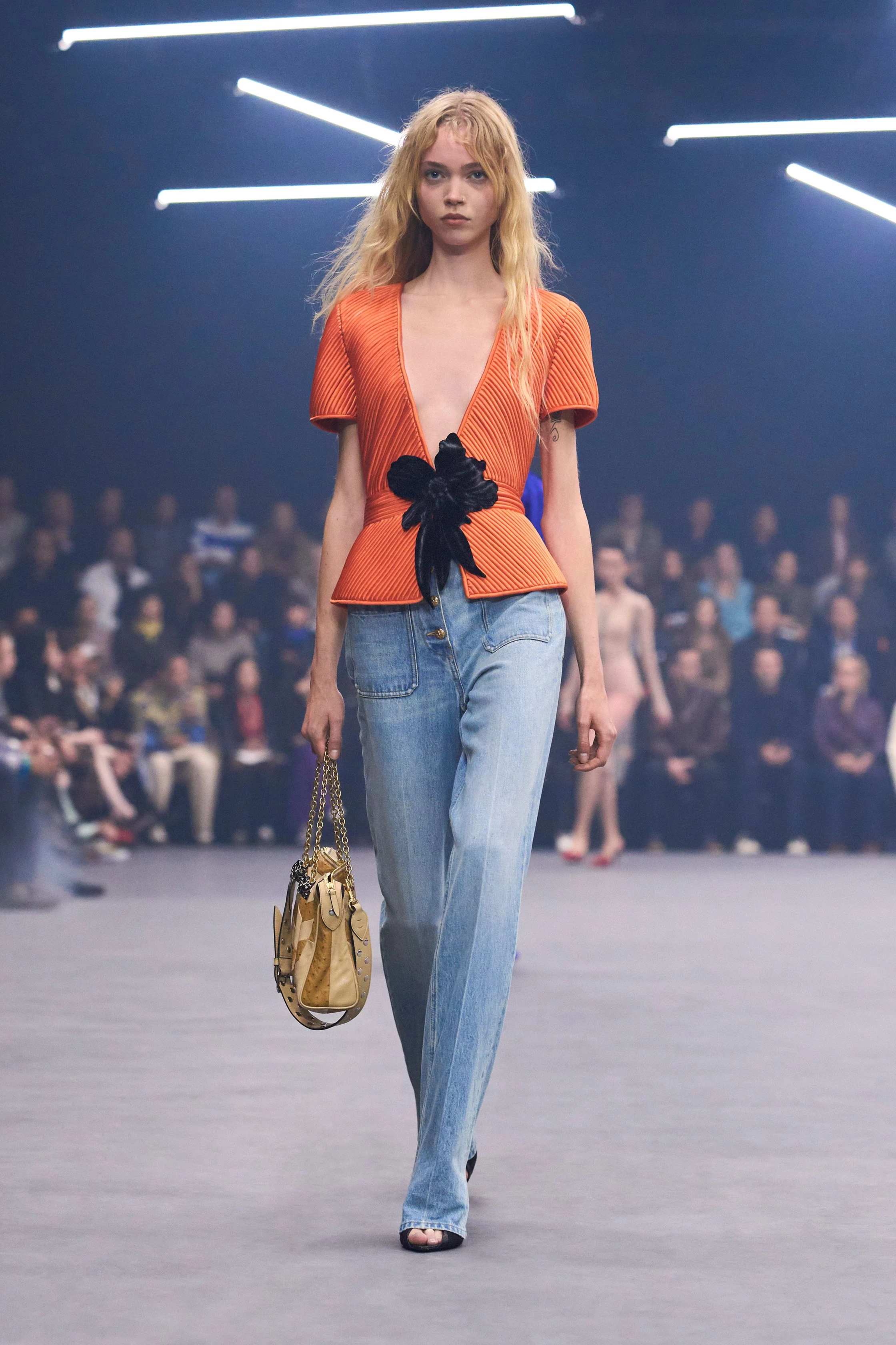 Velntino весна-літо 20263