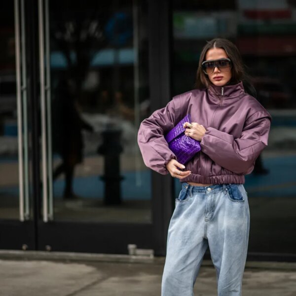 Ера дешевих посилок з Китаю закінчилася. ЄС посилює правила електронної…