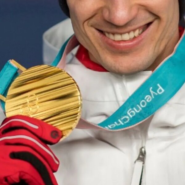 Скільки коштує олімпійська медаль 2026 року? Цифри, метали та реальні&hellip;