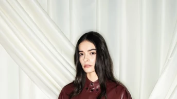 Будапештський Тиждень моди: місцеві імена та українські новачки, що вразили.