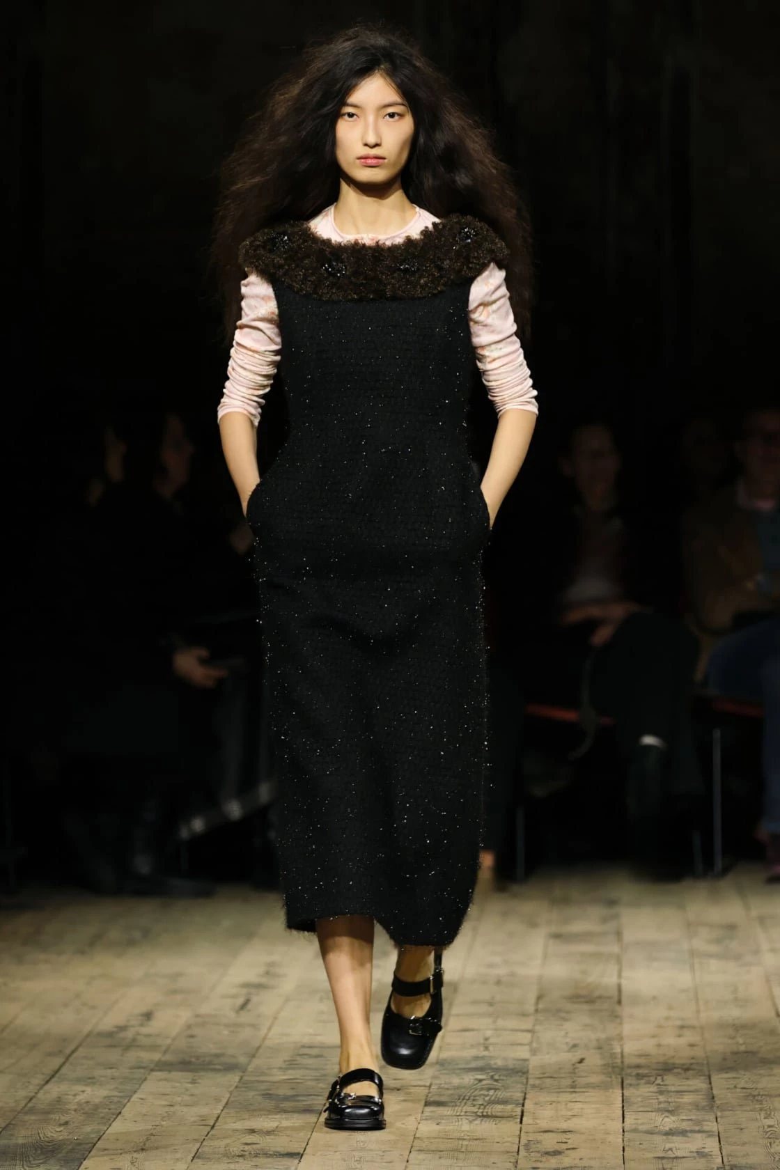Simone Rocha15