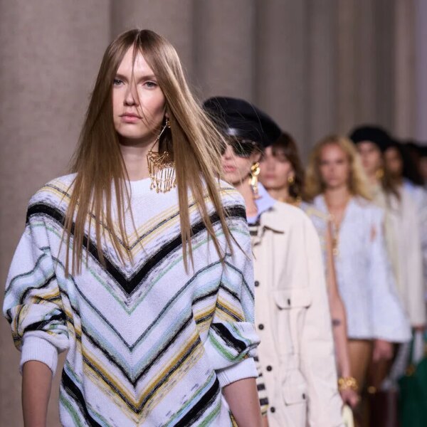 Ікона «Зроблено в Італії» може незабаром втратити свою незалежність. Це&hellip;