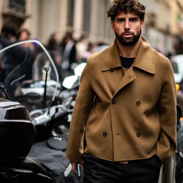 Бразильські заводи кажуть «ні» Шеїну. Низька заробітна плата та неприйнятні&hellip;