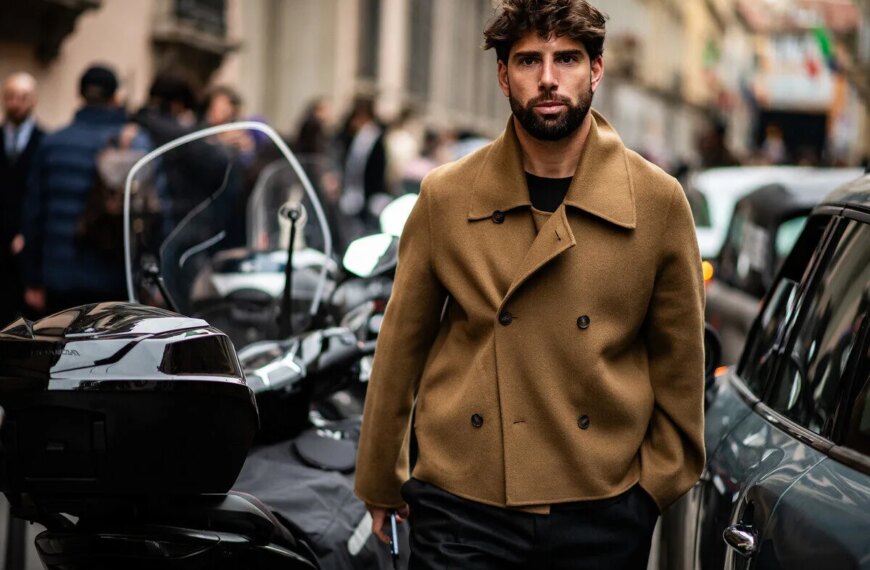 Бразильські заводи кажуть «ні» Шеїну. Низька заробітна плата та неприйнятні&hellip;