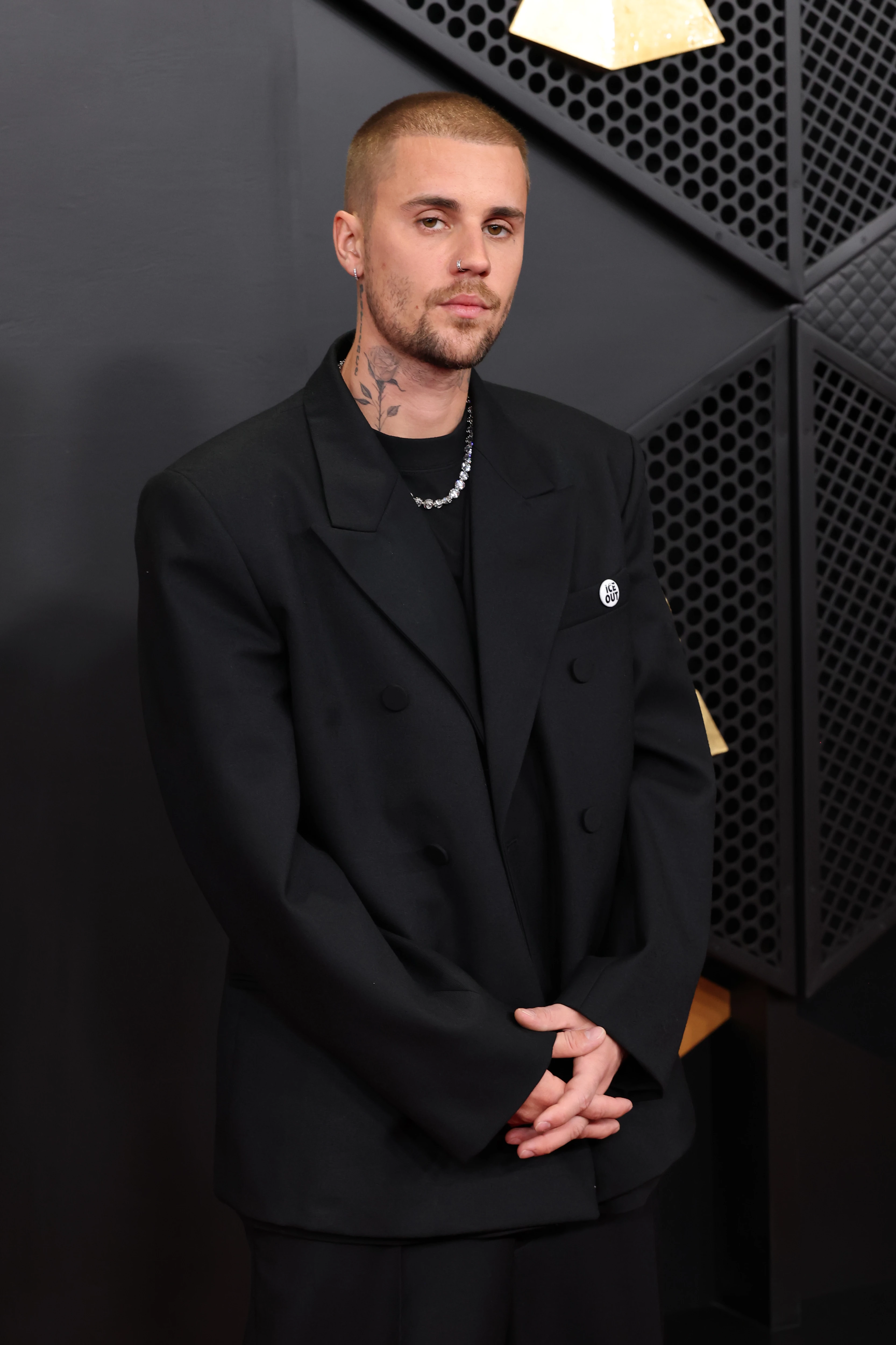 Джастін Бібер1