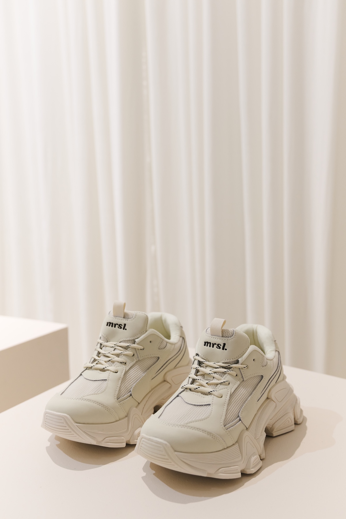 Mohito x Marsala з'явилися у Варшаві