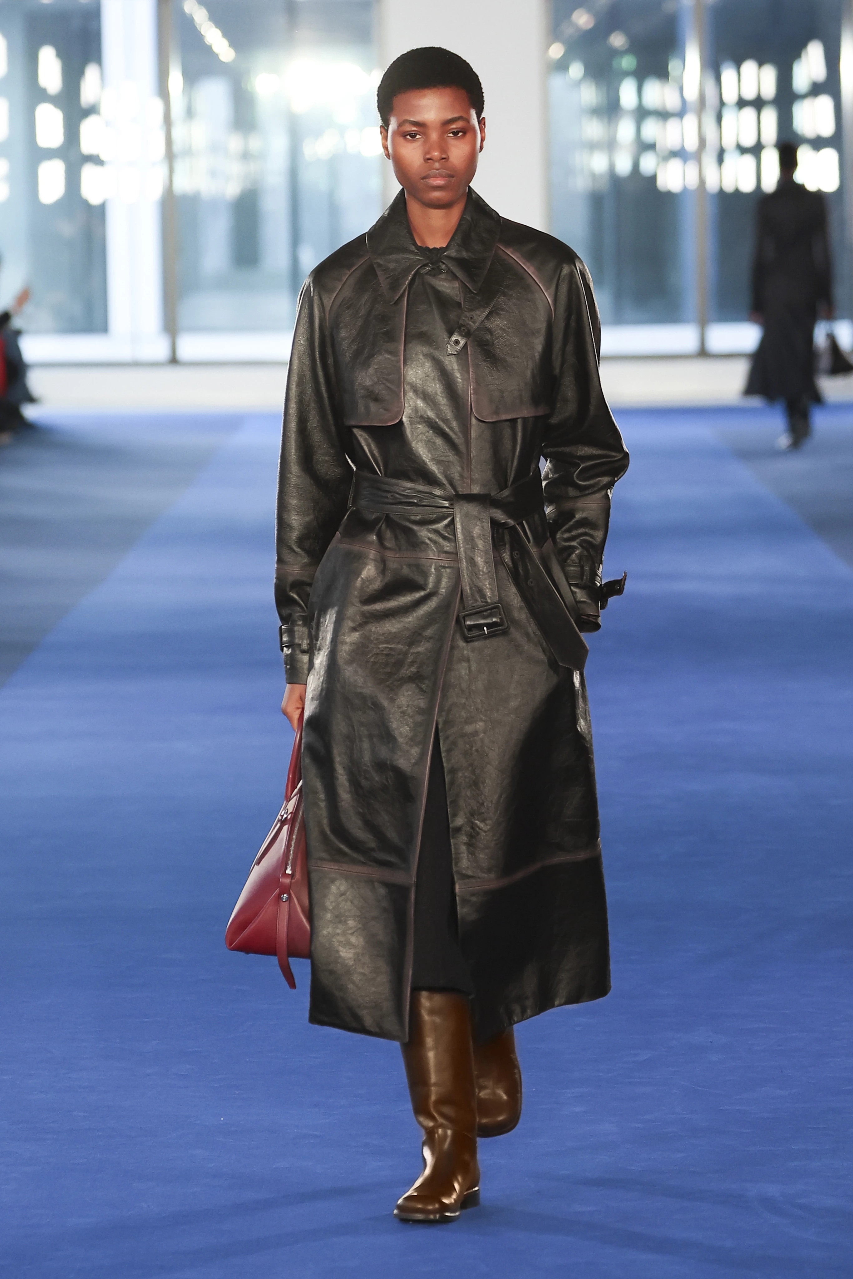 5 основних дефіле на New York Fashion Week
3