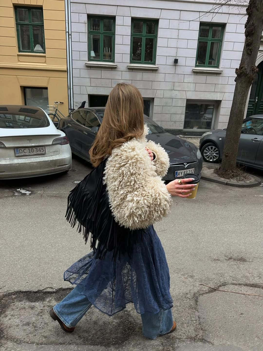 Трендові великі сумки: 5 головних виборів 2026.