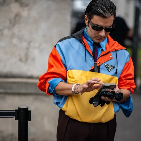 Amazon оштрафовано на 59 мільйонів євро. Платформа контролювала ціни продавців.