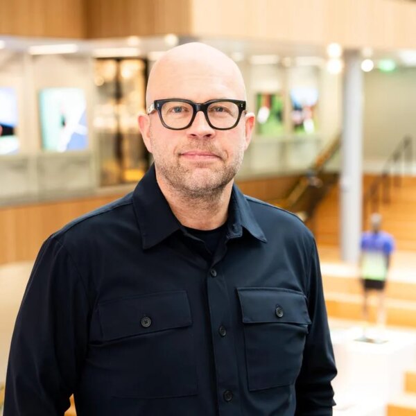 Європейський рекорд. Дохід спортсмена перевищує 1,2 мільярда євро.