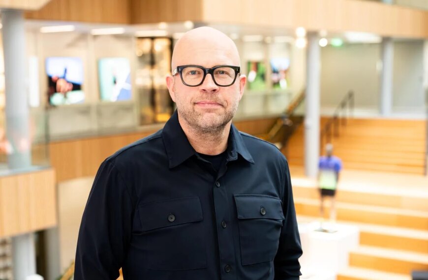 Європейський рекорд. Дохід спортсмена перевищує 1,2 мільярда євро.