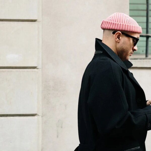 Allegro та Meta об’єднують зусилля. Реклама Allegro Lokalnie буде доступна&hellip;