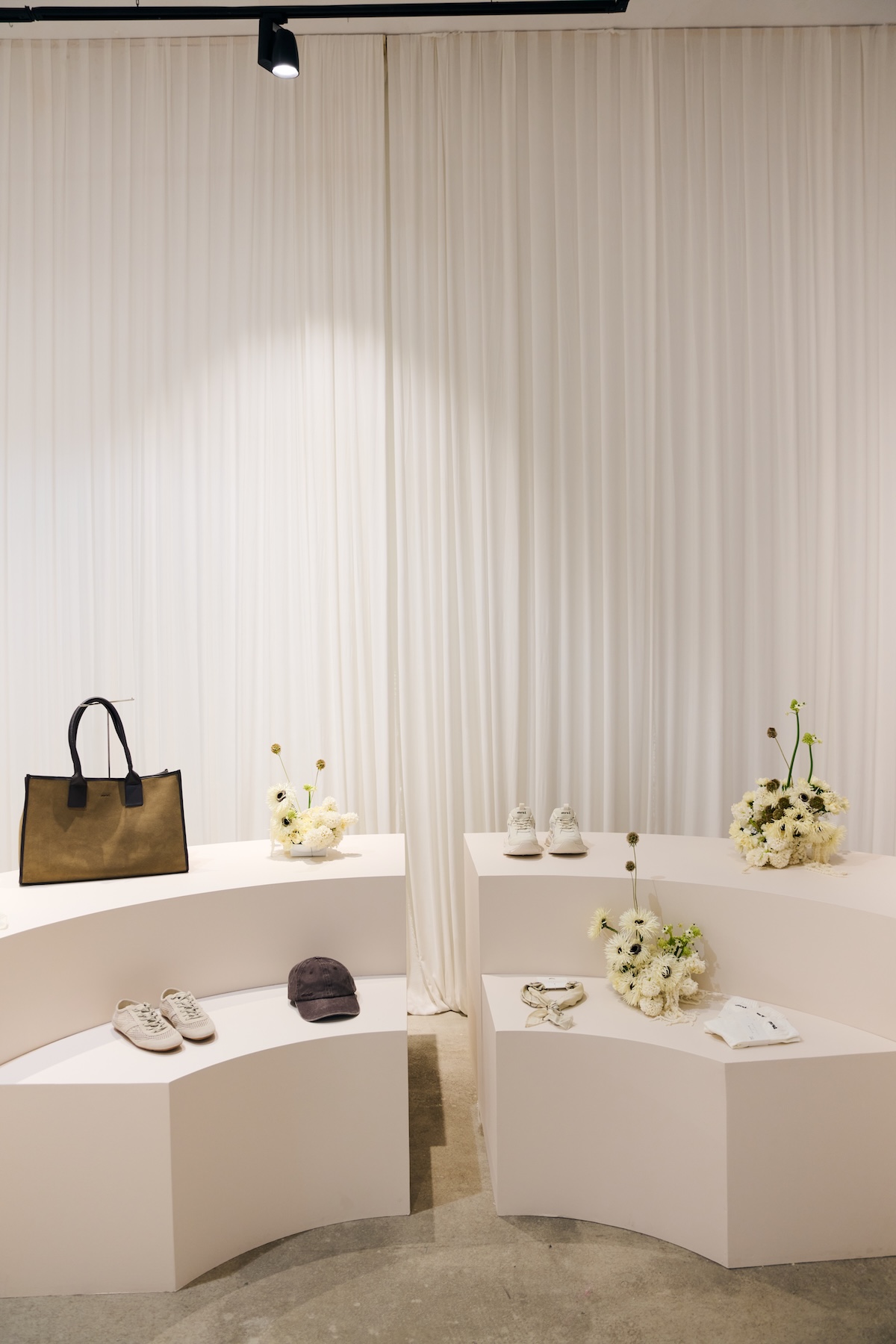 Mohito x Marsala з'явилися у Варшаві