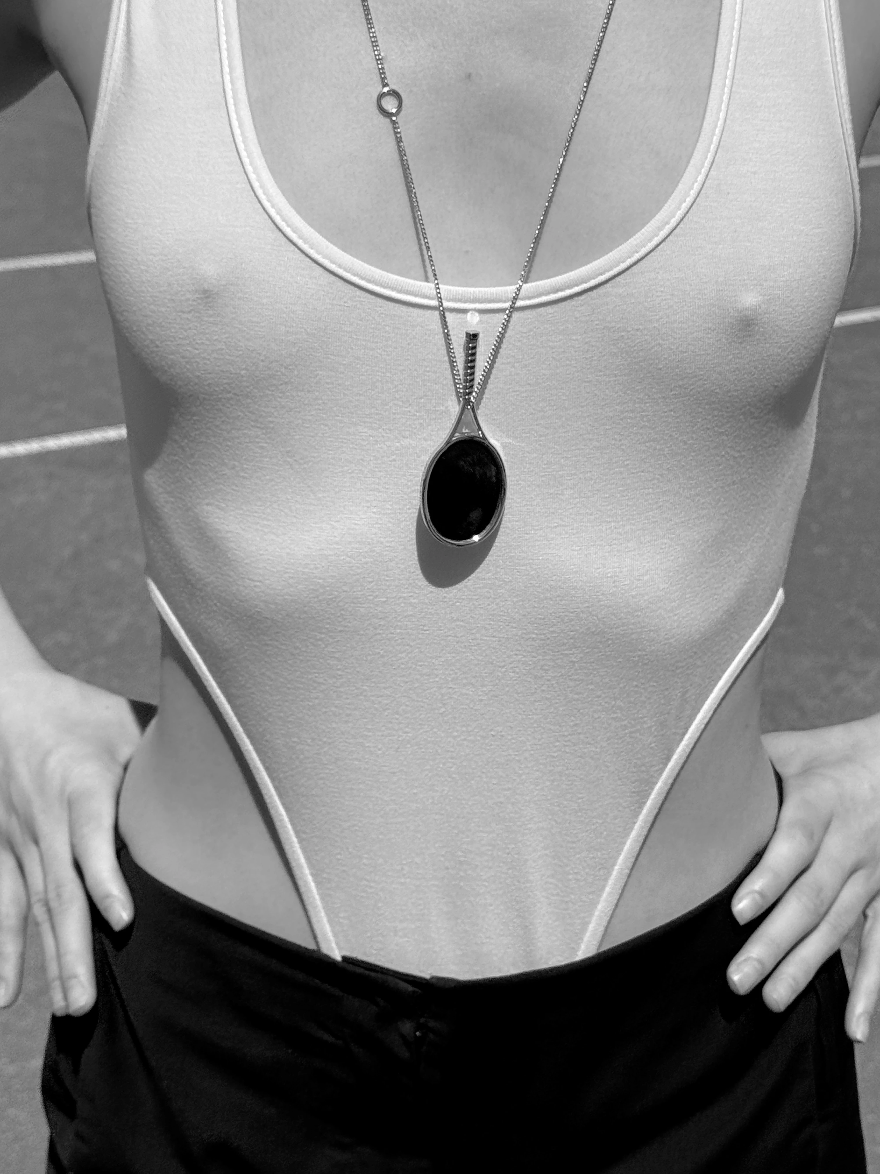 Зроблено в Україні: ідеї для подарунку коханим на День Валентина
2