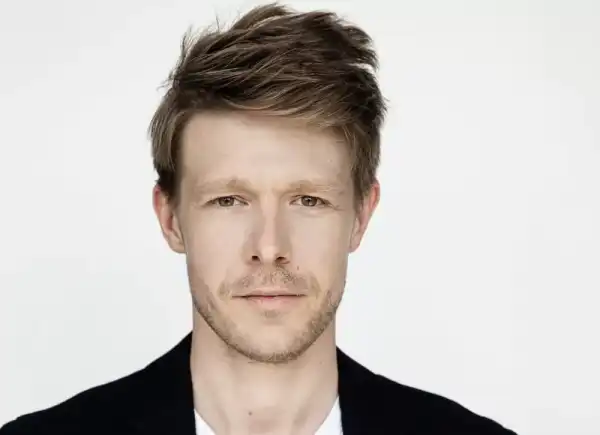 Микита Єфремов розкрив, чому досі не одружений