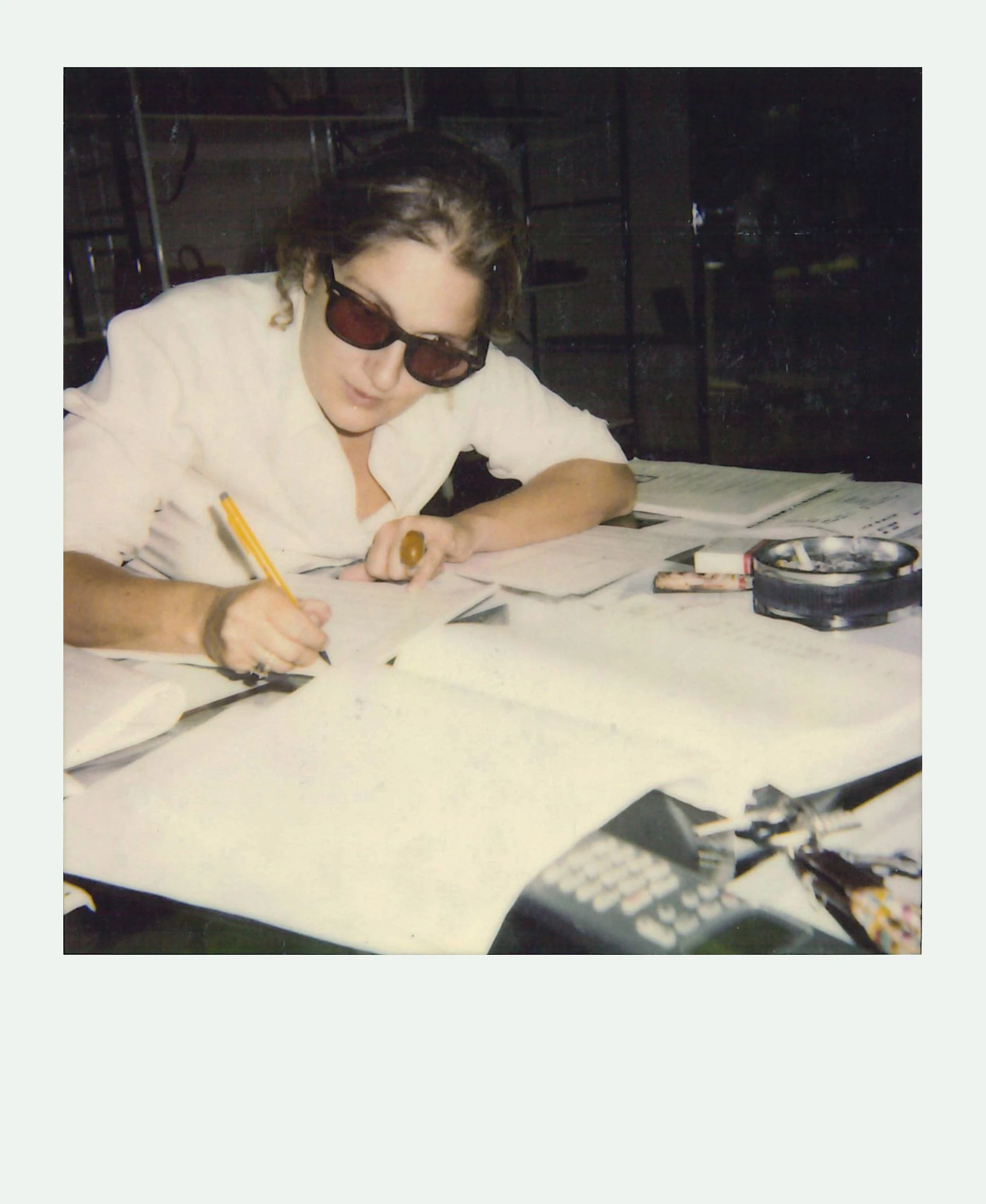 Грація, користь, пристрасть: Марія Грація К’юрі про свій повторний візит до Fendi