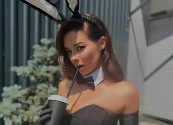 «Подумайте, навіщо вам знімати це кіно»: Марина Олександрова жорстко розкритикувала проби у…