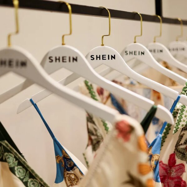 ЄС затягує боротьбу з компанією Shein. Розслідування може похитнути модель…