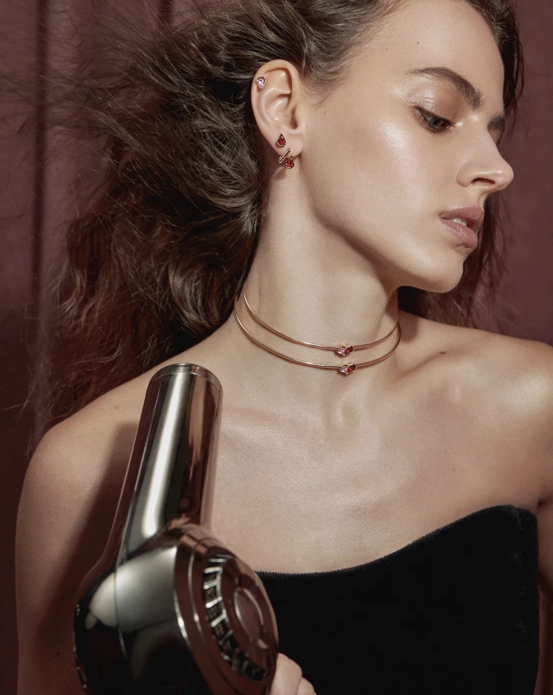 10 коштовних ідей для подарунка на День закоханих
6