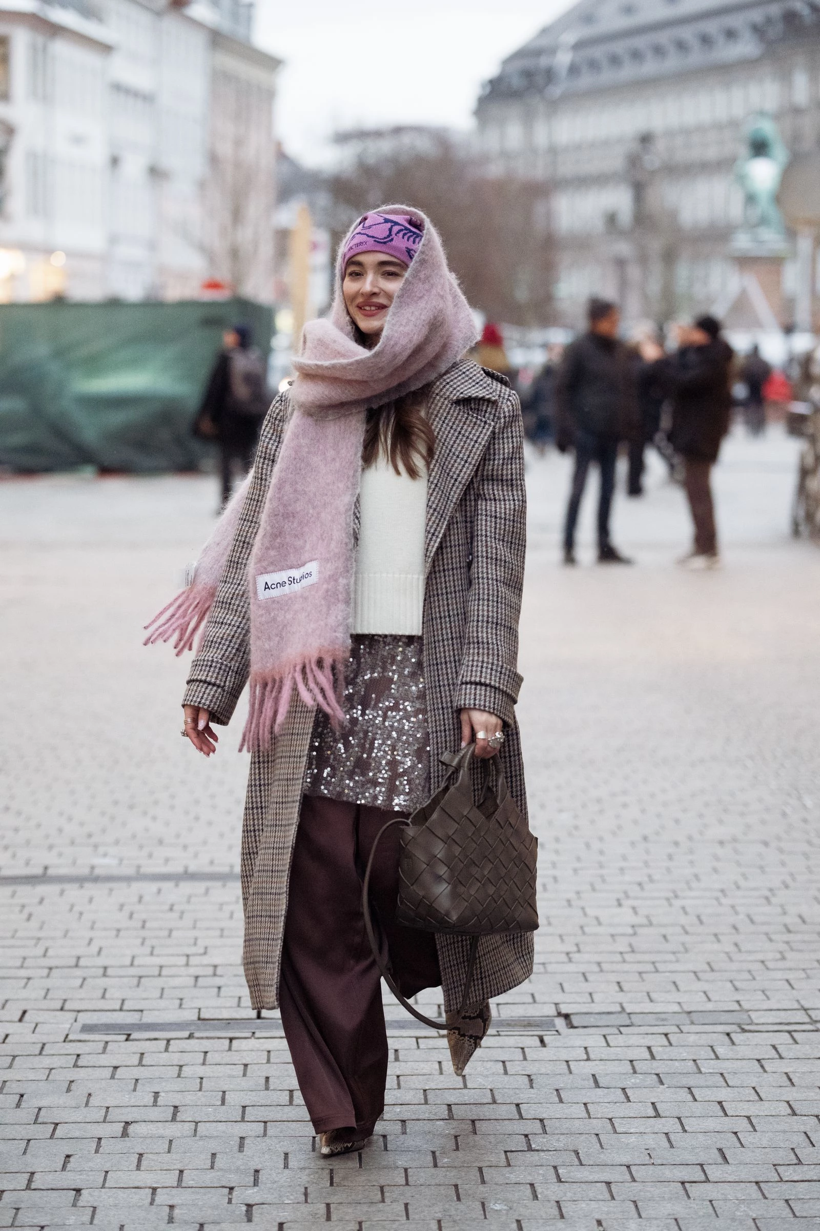 Raimonda Kulikauskiene 8