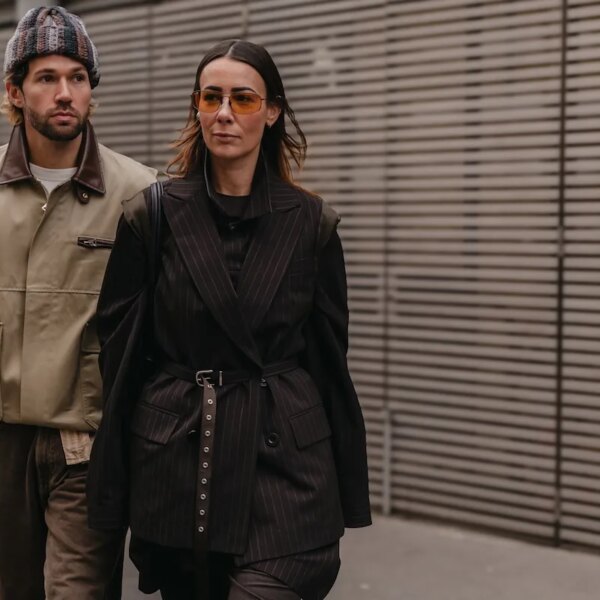 Модна індустрія ризикує втратити 34% прибутку через бездіяльність щодо клімату