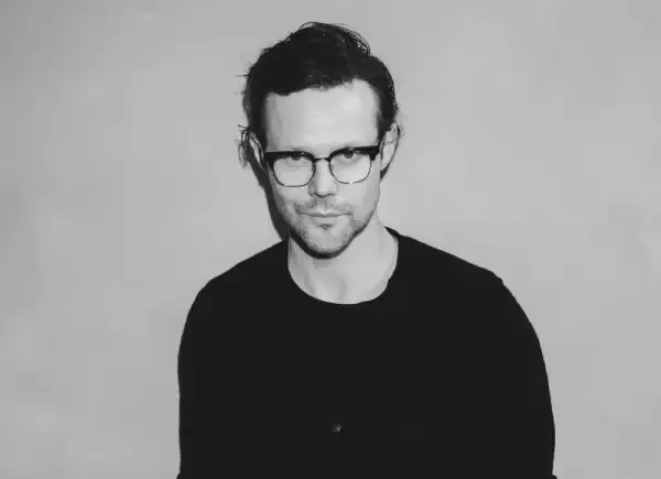 Данило Воробйов, Михайло Трійник, Марк Богатирьов та інші зірки на…